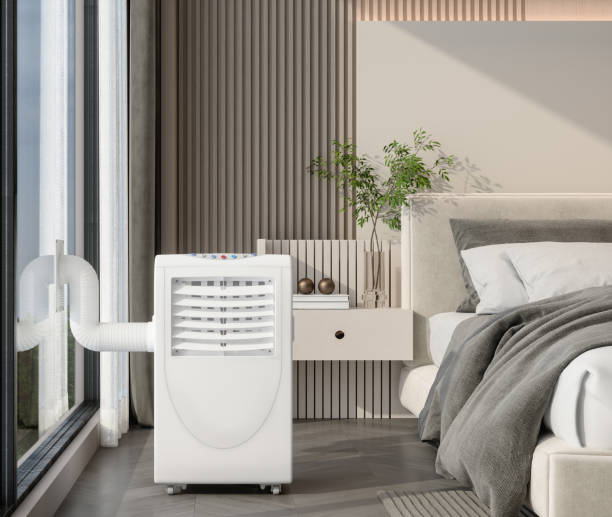 Best Residential HVAC in St Marys, WV